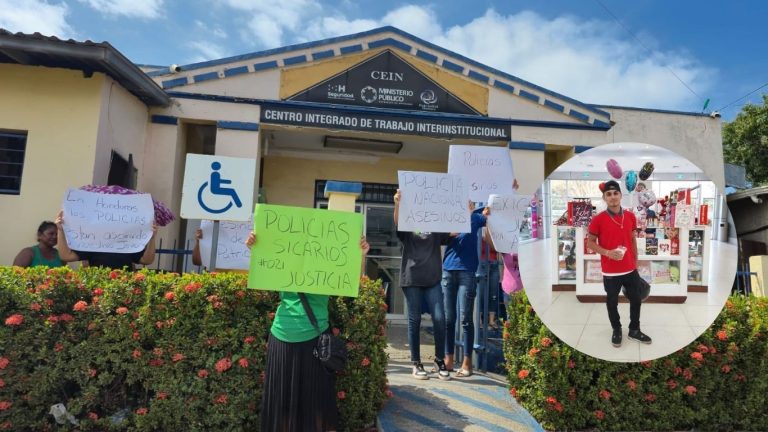 Diseño sin título (1)