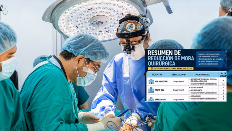 Diseño sin título (1)