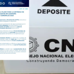 Diseño sin título (1)