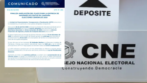 Diseño sin título (1)