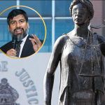 Diseño sin título (1)