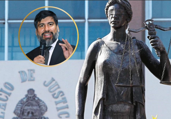 Diseño sin título (1)