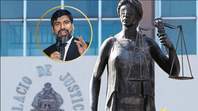 Diseño sin título (1)