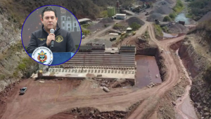 Diseño sin título (1)