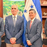 Diseño sin título (1)