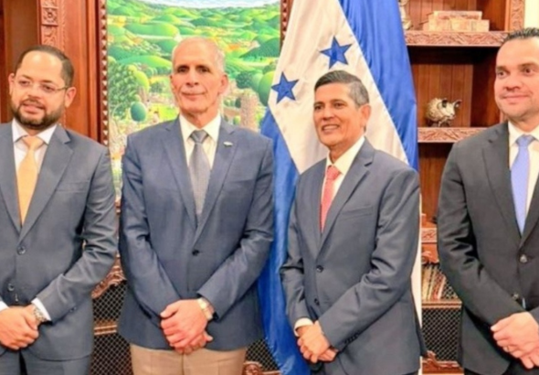 Diseño sin título (1)