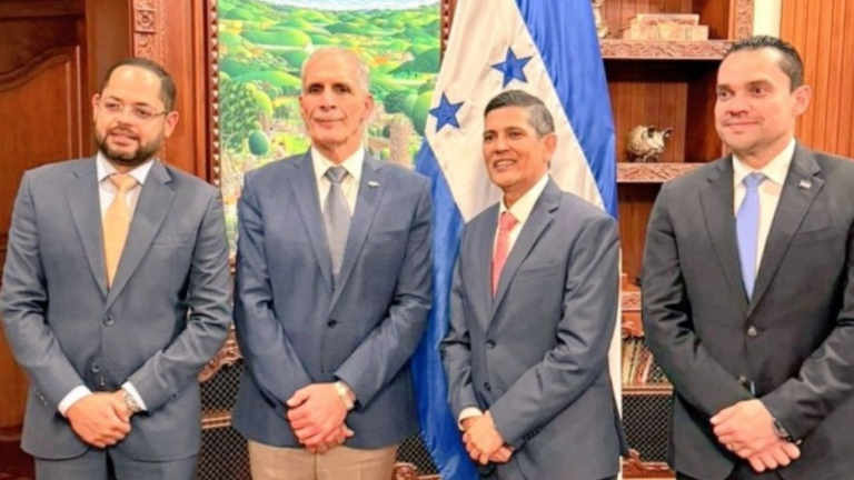 Diseño sin título (1)