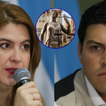 Diseño sin título (1)