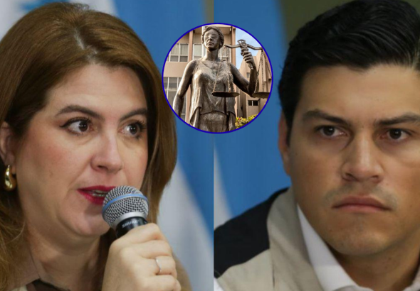 Diseño sin título (1)