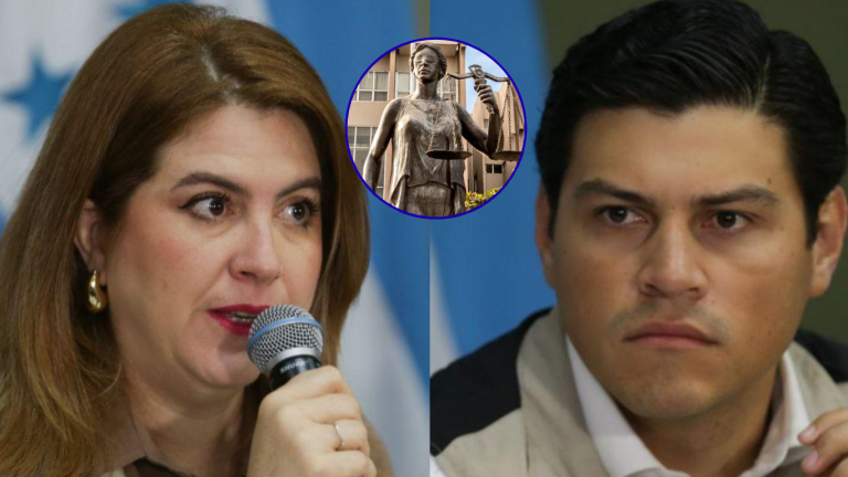 Diseño sin título (1)