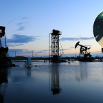 Diseño sin título (1)