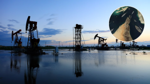 Diseño sin título (1)