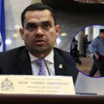 Diseño sin título (1)