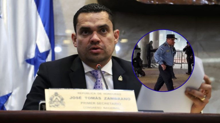 Diseño sin título (1)