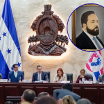 Diseño sin título (1)