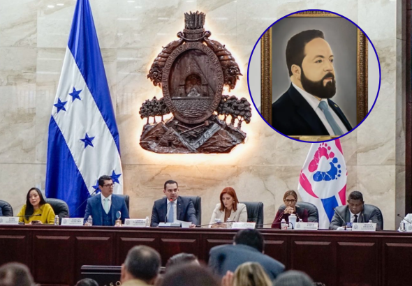 Diseño sin título (1)