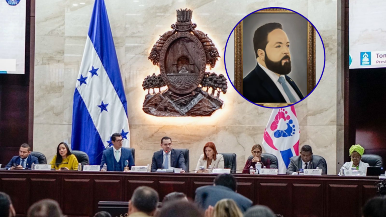 Diseño sin título (1)