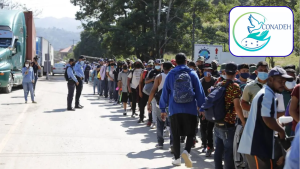 Diseño sin título (10)