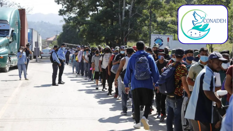 Diseño sin título (10)