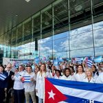 Diseño sin título (10)