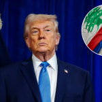 Diseño sin título (10)