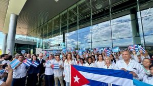 Diseño sin título (10)