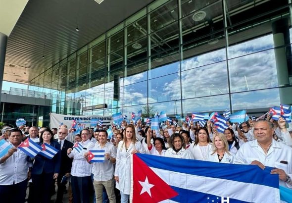 Diseño sin título (10)