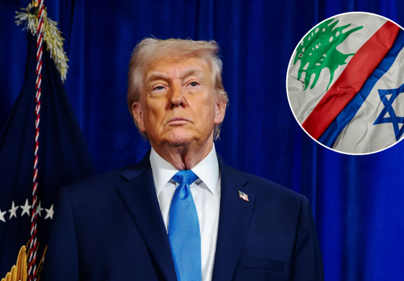 Diseño sin título (10)