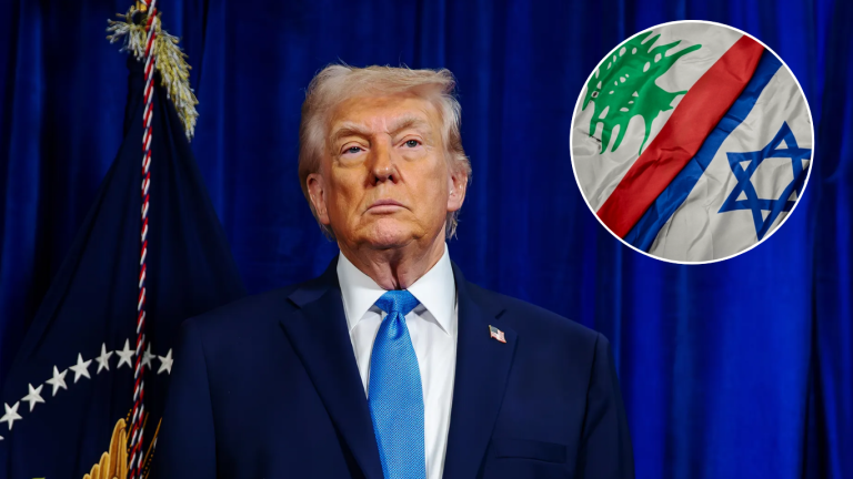 Diseño sin título (10)