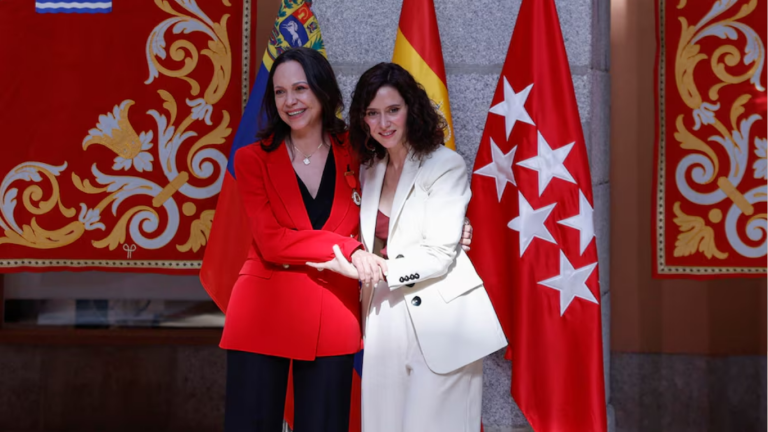 Diseño sin título (11)