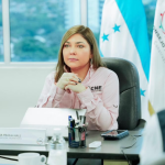 Diseño sin título (11)