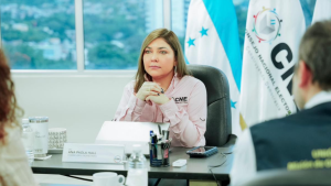 Diseño sin título (11)