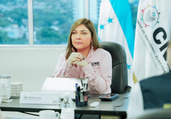 Diseño sin título (11)