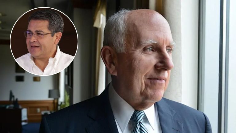 Diseño sin título (11)