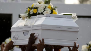 Diseño sin título (12)