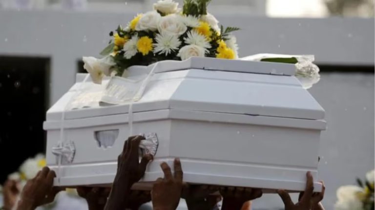 Diseño sin título (12)