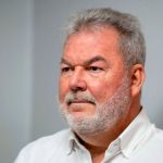 Diseño sin título (12)