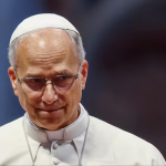 Diseño sin título (12)