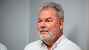 Diseño sin título (12)