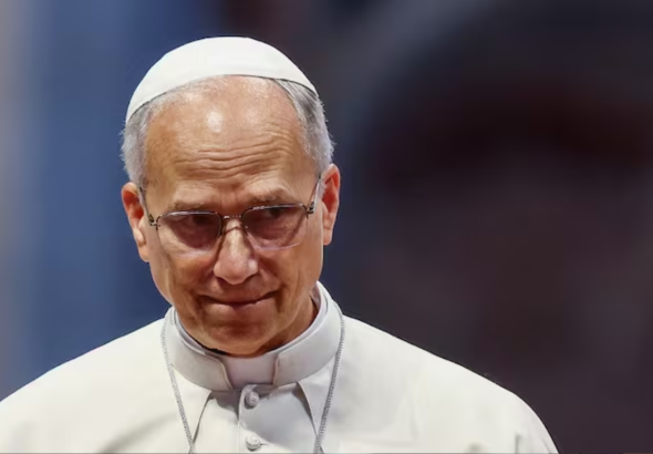 Diseño sin título (12)