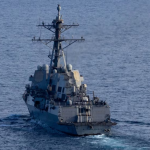 Diseño sin título (13)