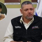 Diseño sin título (13)