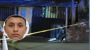 Diseño sin título (13)