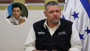 Diseño sin título (13)