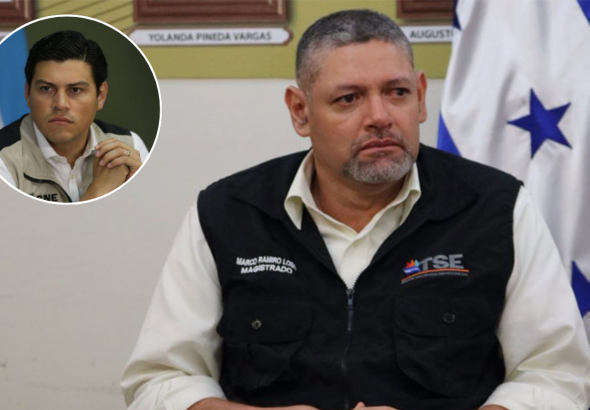 Diseño sin título (13)