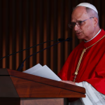 Diseño sin título (14)