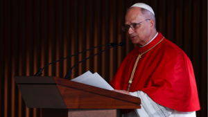 Diseño sin título (14)