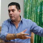 Diseño sin título (14)