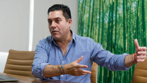 Diseño sin título (14)