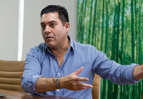 Diseño sin título (14)